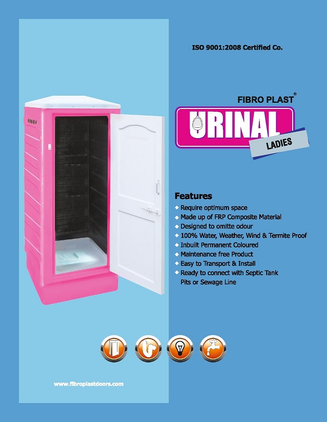 > </div>
<div class=